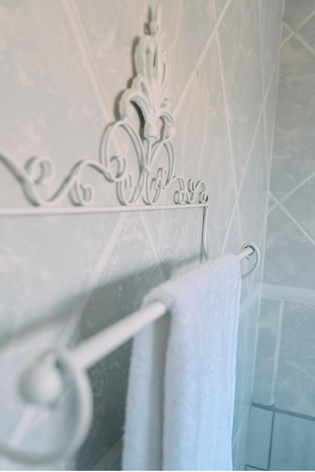Zhantique Guest House 1- Unit 5 Боксбург Екстериор снимка